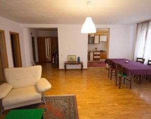 Lakás 2 szobák eladó on Cluj-napoca