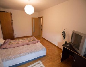 Lakás 2 szobák eladó on Cluj-napoca