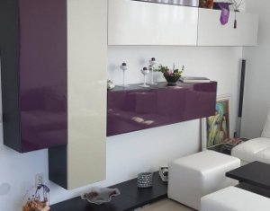 , 68m2 on Cluj-napoca