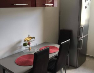 Appartement 3 chambres à vendre dans Cluj-napoca