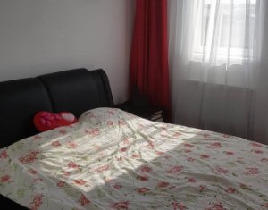 Appartement 3 chambres à vendre dans Cluj-napoca