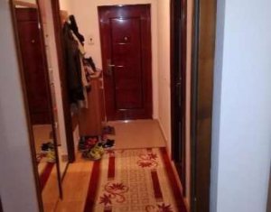 Lakás 2 szobák eladó on Cluj-napoca