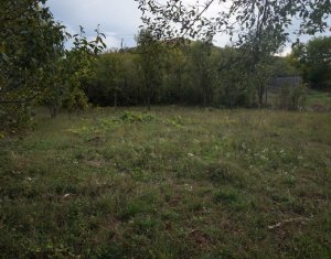 , 500m2 dans Luna De Sus