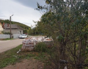 Telek eladó on Luna De Sus