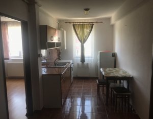 , 51m2 on Cluj-napoca