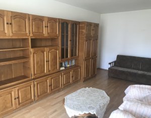 Lakás 2 szobák eladó on Cluj-napoca