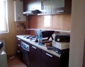 , 57m2 on Cluj-napoca