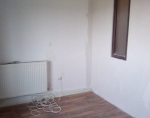 Lakás 2 szobák eladó on Cluj-napoca