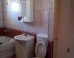 Lakás 2 szobák eladó on Cluj-napoca