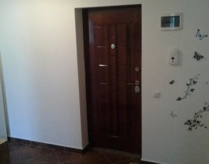 Lakás 2 szobák eladó on Cluj-napoca