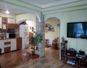 , 70m2 dans Cluj-napoca