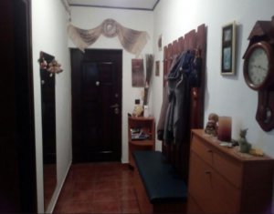 Appartement 3 chambres à vendre dans Cluj-napoca