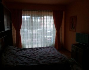 Appartement 3 chambres à vendre dans Cluj-napoca