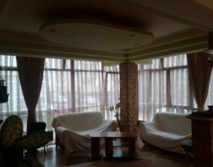 Appartement 3 chambres à vendre dans Cluj-napoca