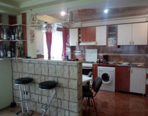 Appartement 3 chambres à vendre dans Cluj-napoca