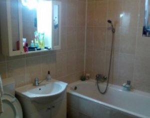 Appartement 3 chambres à vendre dans Cluj-napoca