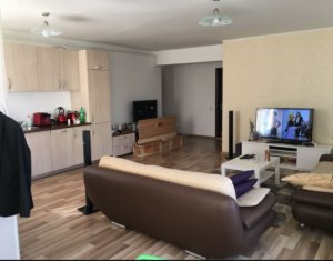 , 59m2 dans Cluj-napoca