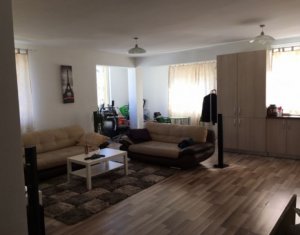 Appartement 2 chambres à vendre dans Cluj-napoca