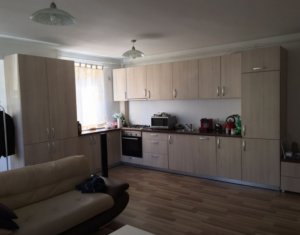 Appartement 2 chambres à vendre dans Cluj-napoca