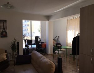 Appartement 2 chambres à vendre dans Cluj-napoca