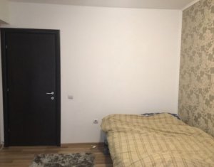 Appartement 2 chambres à vendre dans Cluj-napoca