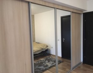 Appartement 2 chambres à vendre dans Cluj-napoca