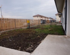 Ház 4 szobák eladó on Cluj-napoca