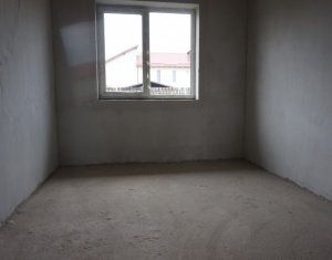 Ház 4 szobák eladó on Cluj-napoca