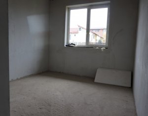 Ház 4 szobák eladó on Cluj-napoca