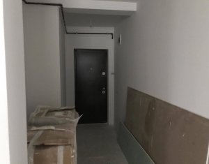 Lakás 3 szobák eladó on Cluj-napoca