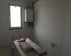 Lakás 3 szobák eladó on Cluj-napoca