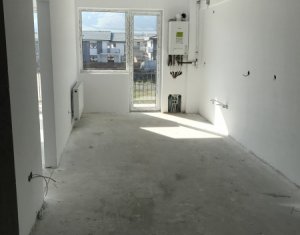 , 44.18m2 on Cluj-napoca