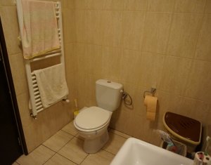 Lakás 2 szobák eladó on Cluj-napoca