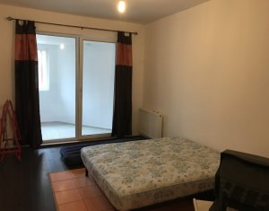 , 50m2 dans Cluj-napoca
