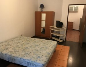 Appartement 2 chambres à vendre dans Cluj-napoca