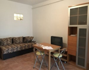 Appartement 2 chambres à vendre dans Cluj-napoca