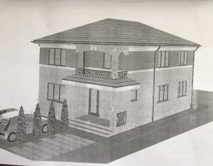 Terrain à vendre dans Cluj-napoca