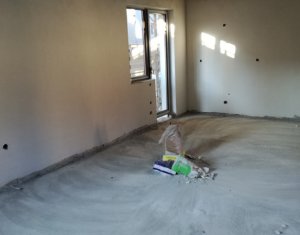 , 92m2 on Cluj-napoca