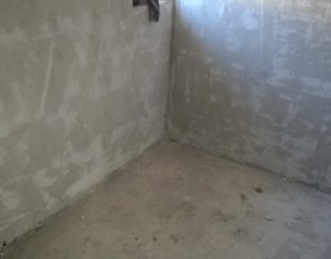 Ház 4 szobák eladó on Cluj-napoca