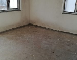 Ház 4 szobák eladó on Cluj-napoca