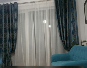 Lakás 3 szobák eladó on Cluj-napoca