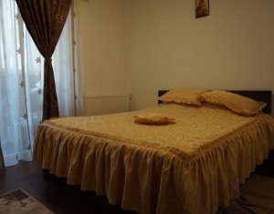 Lakás 2 szobák eladó on Cluj-napoca