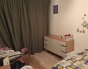 Ház 4 szobák kiadó on Cluj-napoca
