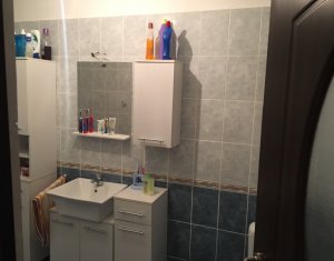 Ház 4 szobák kiadó on Cluj-napoca