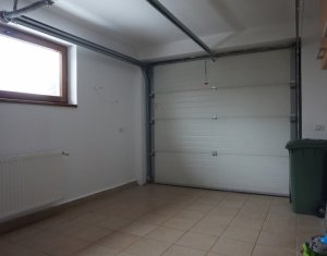 Maison 5 chambres à louer dans Cluj-napoca