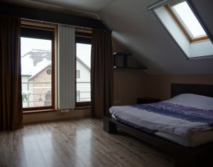 Maison 5 chambres à louer dans Cluj-napoca