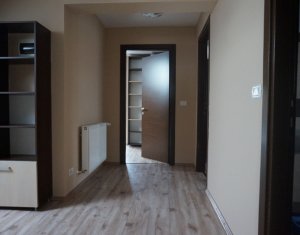 Maison 5 chambres à louer dans Cluj-napoca