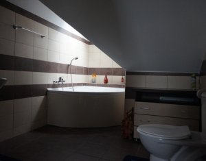 Maison 5 chambres à louer dans Cluj-napoca