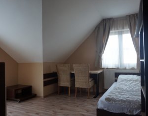 Maison 5 chambres à louer dans Cluj-napoca