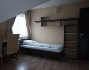 Maison 5 chambres à louer dans Cluj-napoca